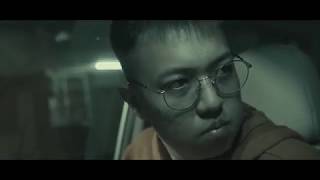 凶手如何掩盖自己-Eikosha Air Spencer 马来西亚perfume Japan