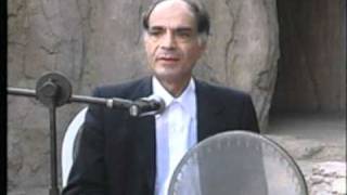 hamid ebadi  azari music