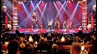 01.- El mejor circo del mundo Frances - NuevavipTv