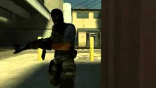 Приколы про игры компании Valve