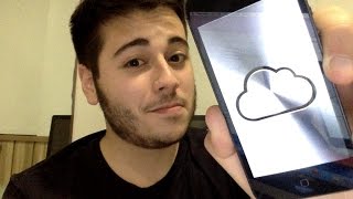 How to view and open iCloud Drive Files on iPhone/iPad