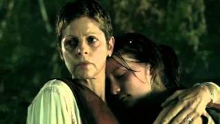 El territorio de la bestia (Pelicula Completa) Español Latino