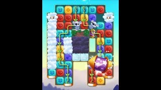 Pet Rescue Puzzle Saga Level 716