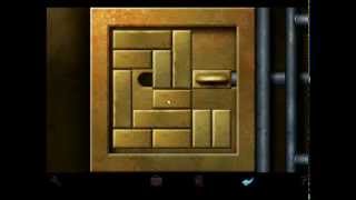 Les Chevaliers de Baphomet 1 / Broken Sword 1 - Remastered french - episode 1 - Nico Collard