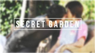 [MV] SECRET GARDEN | YOU & I