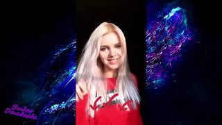 Подборка Видео Долбаёба #15?