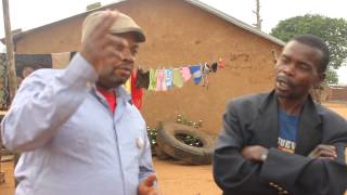Moko kuna Kinkuma Lembwa