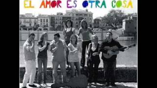 Siempre asi - no será facil