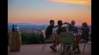 PERFECT DAY IN ITALY | a mini movie