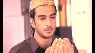 Mujeh Hai Hukm-e-Azan