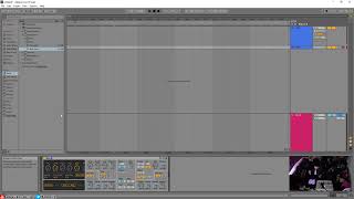 Ableton Live 10 - Max for Live Essentials Bass Tutorial