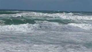 Océan Atlantique