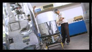 HAL Hindustan Aeronautics Limited