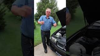 The Worst Used Car to Buy