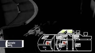 НЕВОЗМОЖНЫЙ С ЧИТ КОДАМИ!!!   Five Nights at Tigra's
