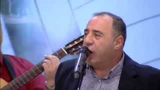 გიო და ბიჭები-პოპური