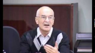 Искусство Древней Греции (часть 7)