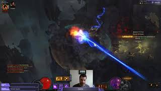 Farming Crafting Materials Fast 2019 Diablo 3