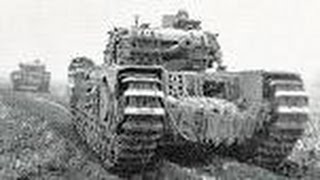 Totaler Krieg: Commonwealth