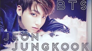 Чон Чонгук Оппа! | Jeon Jungkook | BTS | K-pop Oppa |