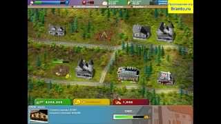 Построй-ка. Каникулы - Сложный уровень 07
