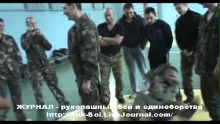 РРБ РБИ Русский стиль ЛАВРОВ Киев Ч11 про пистолет