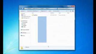 Accelerer son PC