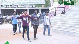 MAYILOSAI | NELLAI CHEEMAI | THALA AJITH BIRTHDAY | RAM MUTHRAM THEATRE | BLOOD DONITE