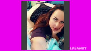 BBW ALERT: mz_heavy_bottom_