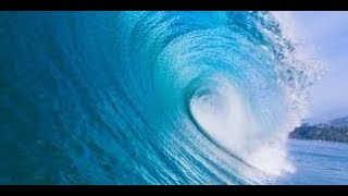 Sonic Wave 28-72 (Extreme Demon) (75hz,8ms)