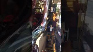 fresh auto care