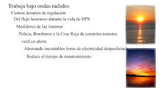 variLux - La Respuesta Correcta