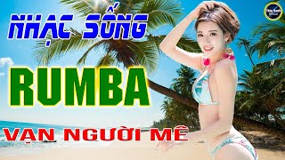 LK nhạc sống gái quê - Người mẫu 2k2 xinh lung linh .
