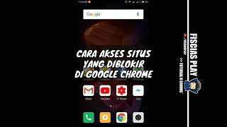 Cara untuk membuka blokir video bokep hot part