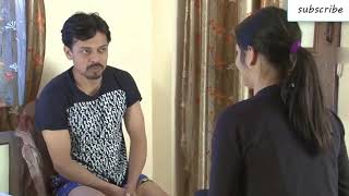 Hot B grade Malu Aunty Movie Clip Malu Aunty new Hot Video