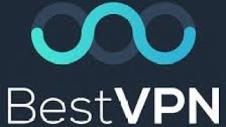 Best VPN server for play pubG lite 0.9.9005 | funny teck