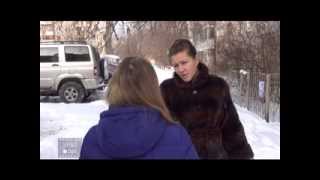Косметика в кредит. Мон Платин. Mon Platin. Проект УРАЛ.doc