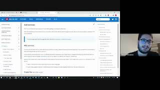 თემური ფხალაძე -7 ლექცია Angular 2020წ