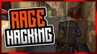 RAGE HACHING |CHEAT PPHUD BETA|