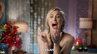 Bachelor In Paradise ( Bad Lip Reading ) - Hi Josh Recaps - Week 1