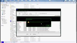 Fly Intruder IQ459 Türkiye Orjinal Stock Rom Kurulumu