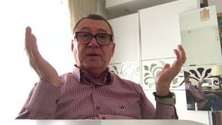 Секретный ход для быстрого успеха в сетевом бизнесе