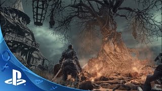 Dark Souls III - True Colors of Darkness | PS4