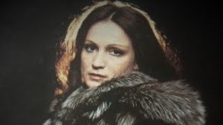 СОФИЯ РОТАРУ. записи 1980-84 г. звук HQ