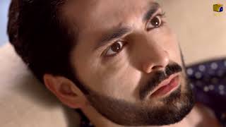 Deewangi Episode 6 | Part 2 | Drama Bazar