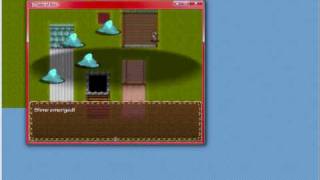 Custom Battle Background - Rpg Maker VX (RMVX)