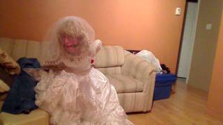 bride bound 3