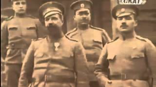 Bulgaria 1915