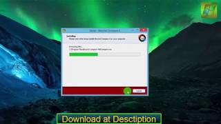 Beyond Compare 4.2.3