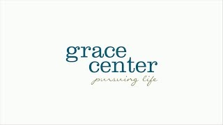 11/25/2018 Sunday 1st Service: RT Kendall, worship with Thomas Bracciale and Bethany Dollar